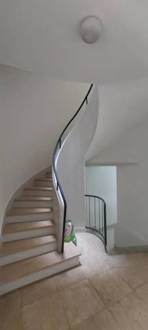 Appartement  3 pièce(s)  2 chambre(s)  69.26 m²