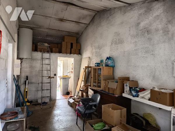 Maison à vendre Challans