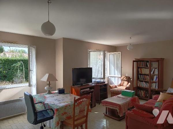 Maison à vendre Challans