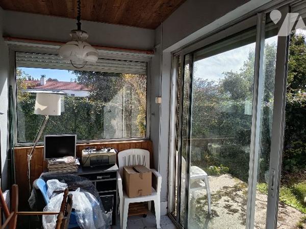 Maison à vendre Challans