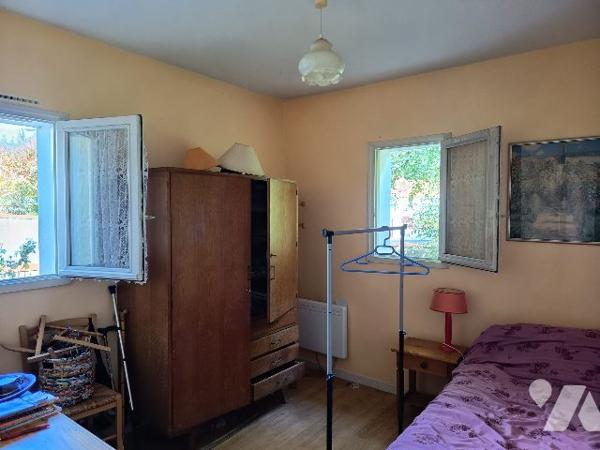 Maison à vendre Challans