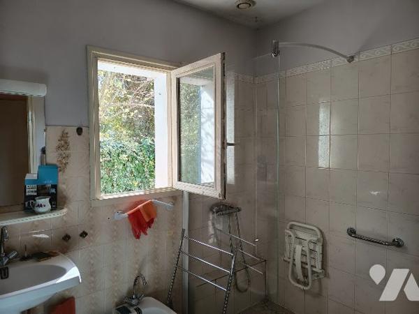 Maison à vendre Challans