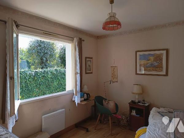 Maison à vendre Challans