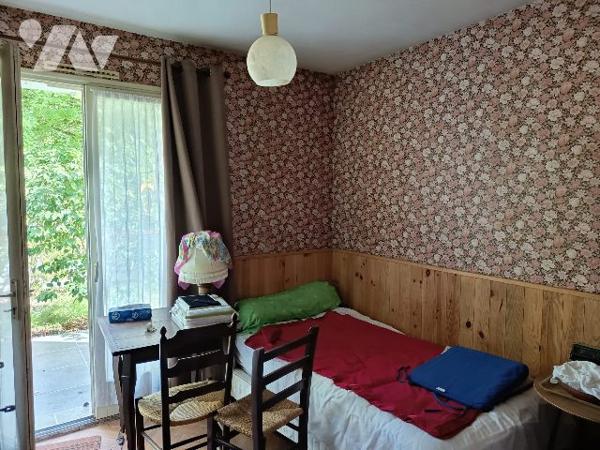 Maison à vendre Challans