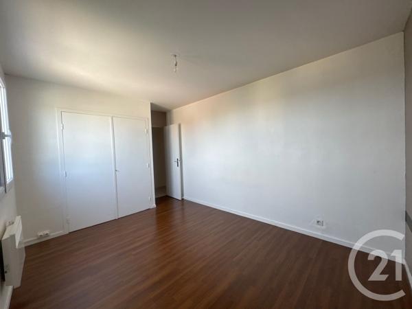 Appartement T3 à vendre  3 pièces - 74,28 m2 LE HAVRE - 76