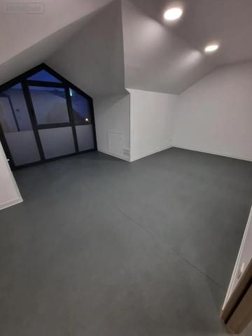 Location - Fonds et/ou murs commerciaux Dole 39100 19 m 2