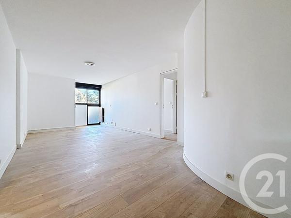 Appartement F3 à vendre  3 pièces - 63,84 m2 MONTPELLIER - 34