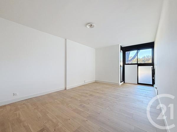 Appartement F3 à vendre  3 pièces - 63,84 m2 MONTPELLIER - 34