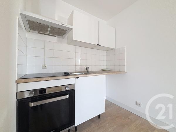 Appartement F3 à vendre  3 pièces - 63,84 m2 MONTPELLIER - 34