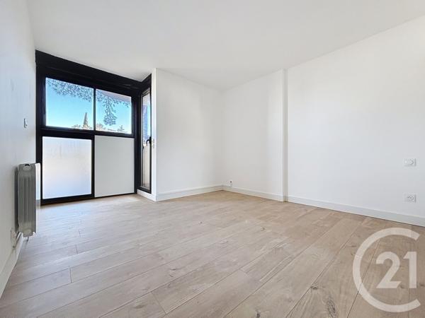 Appartement F3 à vendre  3 pièces - 63,84 m2 MONTPELLIER - 34