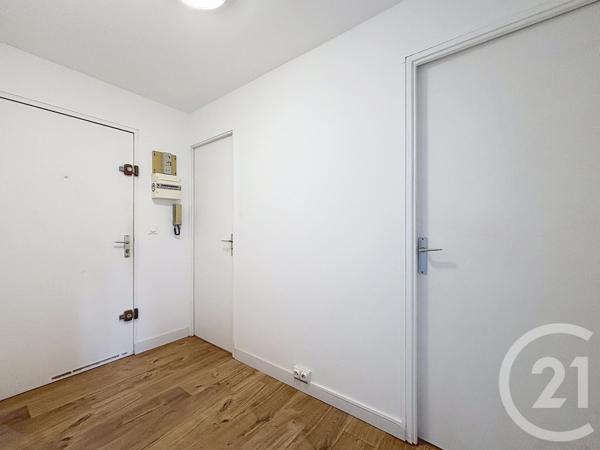 Appartement F3 à vendre  3 pièces - 63,84 m2 MONTPELLIER - 34