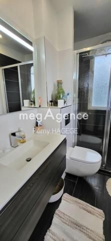 Maison à BRUNOY, 91800 - 7 pièces 200m²