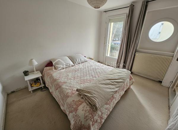 Maison de 130,90 m²