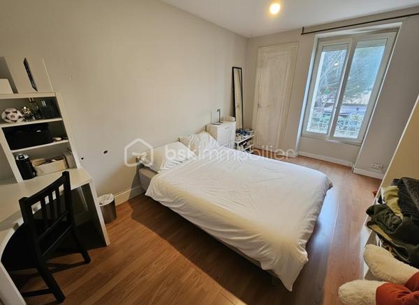 Maison de 130,90 m²