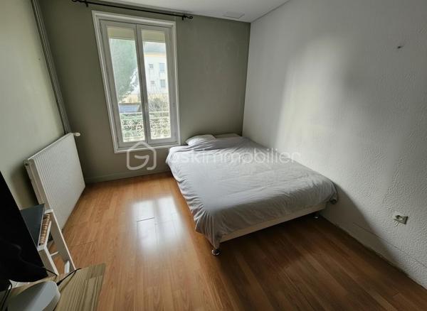 Maison de 130,90 m²