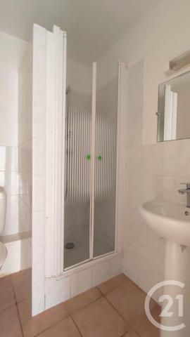 Appartement T5 à vendre  5 pièces - 93,50 m2 ST ALBAN LEYSSE - 73