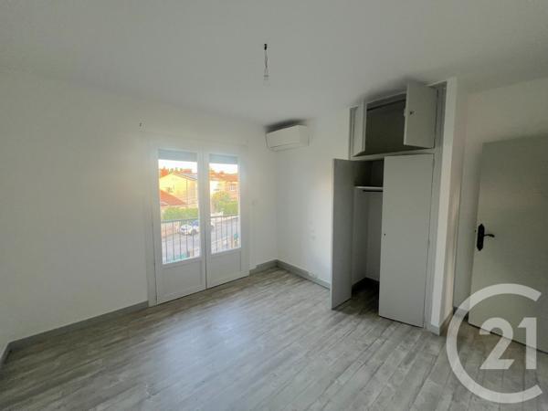 Maison à vendre  5 pièces - 107 m2 PINSAGUEL - 31