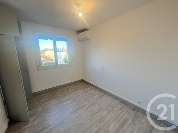 Maison à vendre  5 pièces - 107 m2 PINSAGUEL - 31