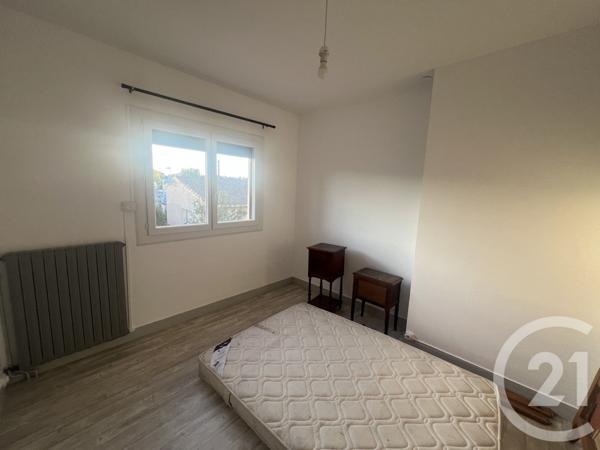 Maison à vendre  5 pièces - 107 m2 PINSAGUEL - 31