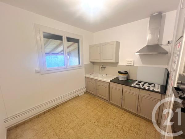 Maison à vendre  5 pièces - 107 m2 PINSAGUEL - 31