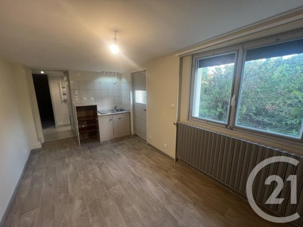 Maison à vendre  5 pièces - 107 m2 PINSAGUEL - 31