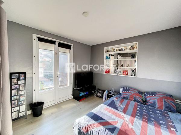 Achat maison Roquebrune-Cap-Martin - 5 pièce(s) - 114 m² - 920 000 €