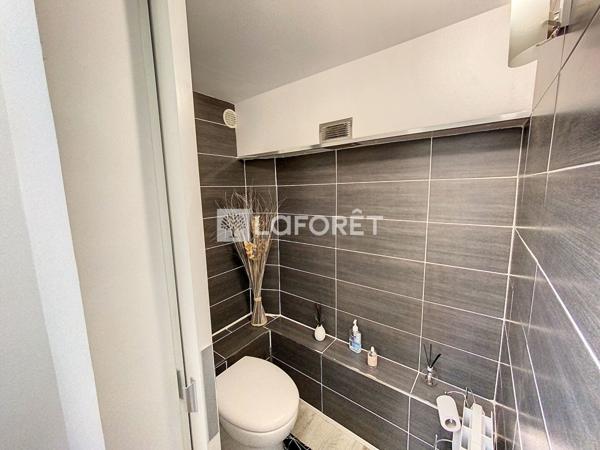 Achat maison Roquebrune-Cap-Martin - 5 pièce(s) - 114 m² - 920 000 €