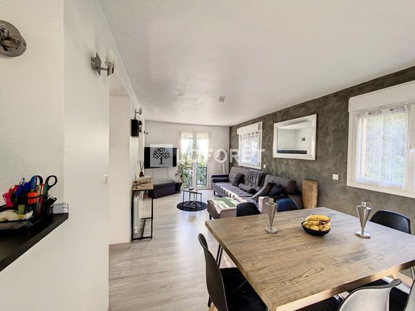 Achat maison Roquebrune-Cap-Martin - 5 pièce(s) - 114 m² - 920 000 €