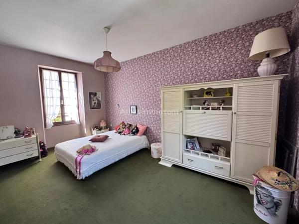 Vente Maison 7 pièces 185 m2 à Saint-Martin-du-Var