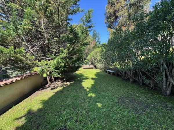 Vente Maison 7 pièces 185 m2 à Saint-Martin-du-Var