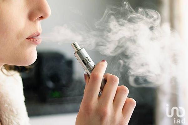 Tabac à vendre 80 m² Le Teil