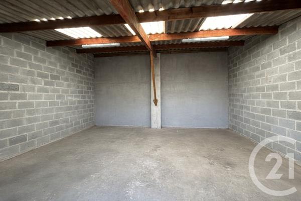 Maison à vendre  5 pièces - 92,30 m2 PRESLES - 95