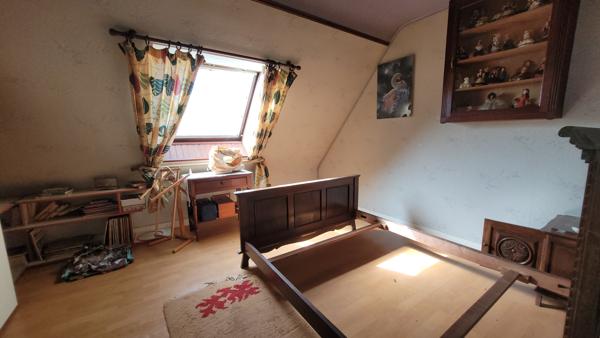 Coup de cœur en Bretagne : Maison néo-bretonne d’exception, havre de paix