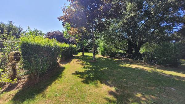 Coup de cœur en Bretagne : Maison néo-bretonne d’exception, havre de paix