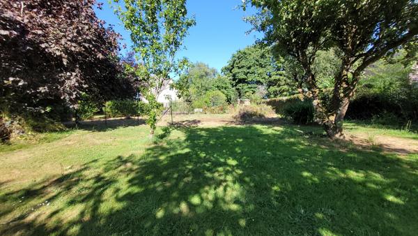 Coup de cœur en Bretagne : Maison néo-bretonne d’exception, havre de paix