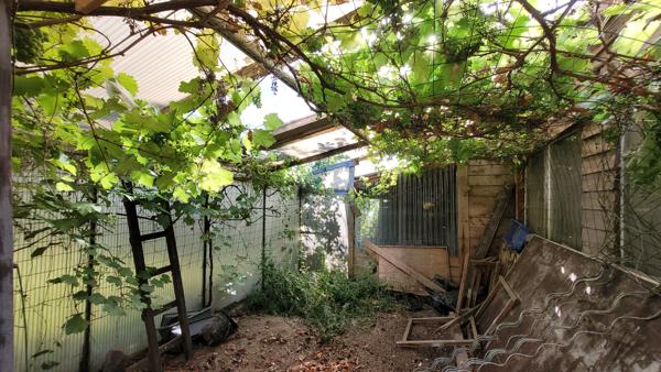 Coup de cœur en Bretagne : Maison néo-bretonne d’exception, havre de paix