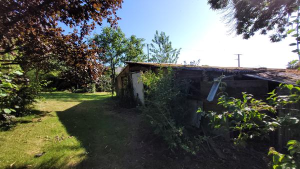Coup de cœur en Bretagne : Maison néo-bretonne d’exception, havre de paix