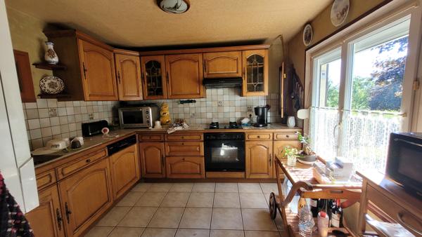 Coup de cœur en Bretagne : Maison néo-bretonne d’exception, havre de paix