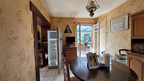 Coup de cœur en Bretagne : Maison néo-bretonne d’exception, havre de paix