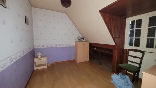 Coup de cœur en Bretagne : Maison néo-bretonne d’exception, havre de paix