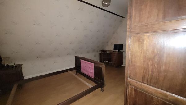 Coup de cœur en Bretagne : Maison néo-bretonne d’exception, havre de paix