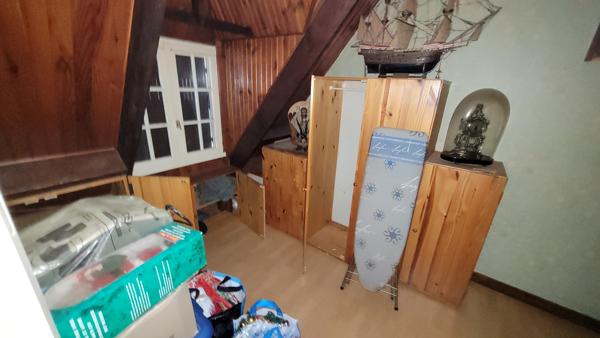 Coup de cœur en Bretagne : Maison néo-bretonne d’exception, havre de paix