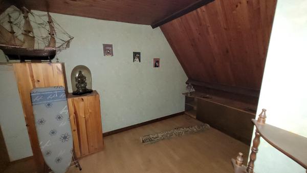 Coup de cœur en Bretagne : Maison néo-bretonne d’exception, havre de paix