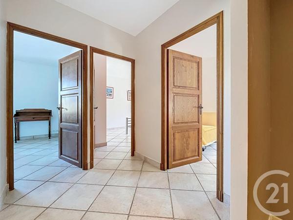 Maison à vendre  5 pièces - 165 m2 TRESQUES - 30