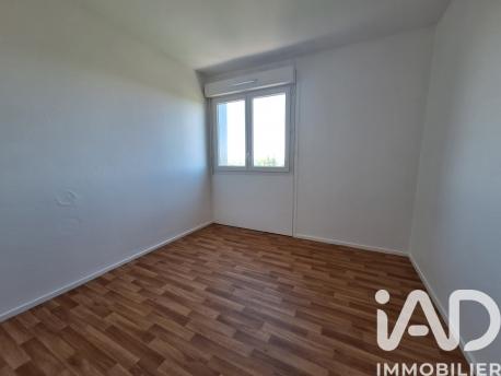 Appartement à vendre 5 pièces 89 m² Évreux