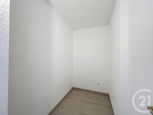 Appartement T4 à vendre  3 pièces - 84,07 m2 CAVALAIRE SUR MER - 83