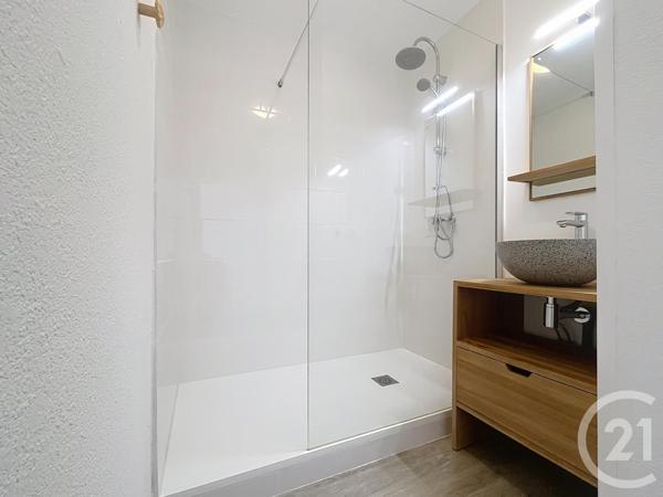 Appartement T4 à vendre  3 pièces - 84,07 m2 CAVALAIRE SUR MER - 83