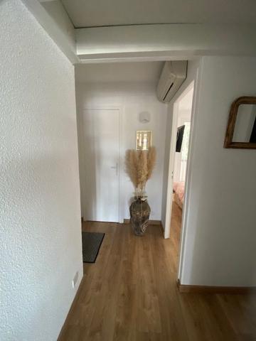 Duplex rénové port de CAPBRETON
