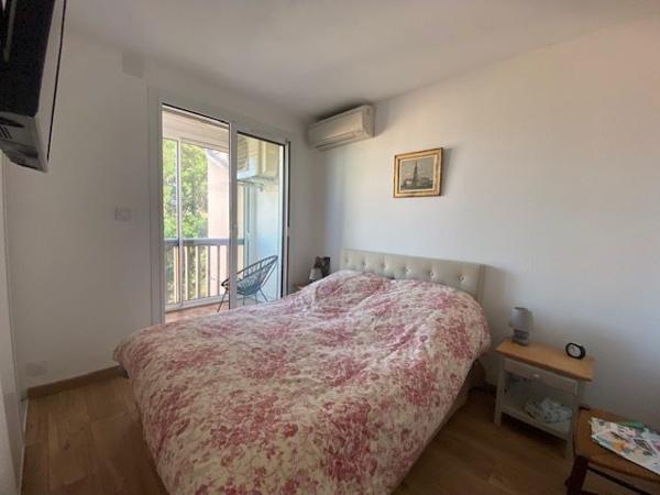 Duplex rénové port de CAPBRETON
