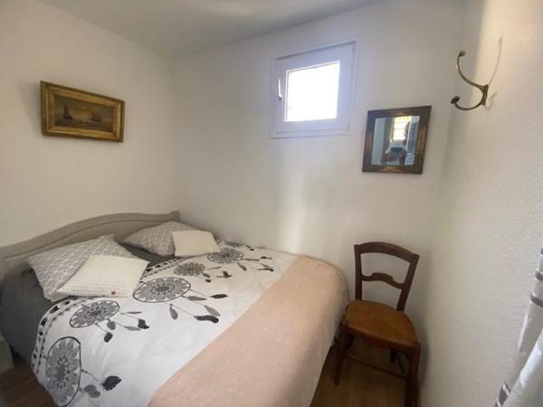 Duplex rénové port de CAPBRETON
